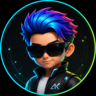 AKBOT