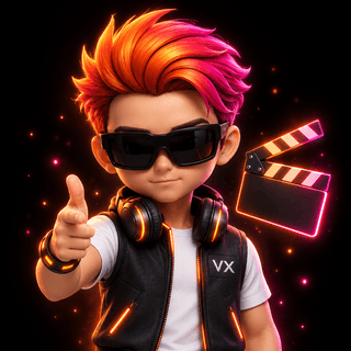 Vox